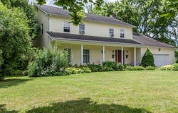 108 Southfield Drive, Williston, VT 05495