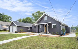 10946 Riverview Drive, Big Rapids, MI 49307