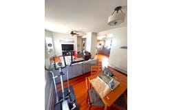 30 Sudan, Boston, MA 02125