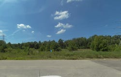 15630 Indian Hill Street, Colonial Heights, VA 23834
