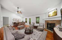 65 Dogwood Lane, Ellijay, GA 30540