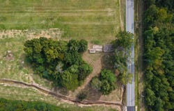 Kerr Station Road, Cabot, AR 72023