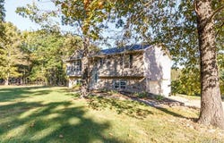 24630 Taylor Lane, St Robert, MO 65584