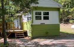 86 Route 103, Sutton, NH 03260