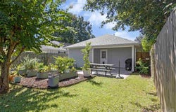 1308 E Baars St, Pensacola, FL 32503