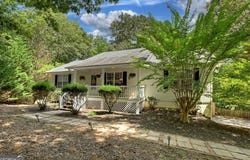 492 Water Oak, Ellijay, GA 30540