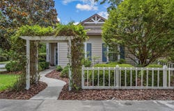 8251 SW 78TH LANE, GAINESVILLE, FL 32608