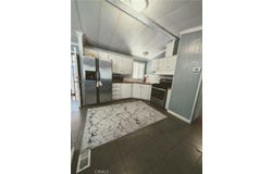1461 W Mission Boulevard, Pomona, CA 91766