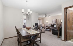 5070 Sandy Beach, Crown Point, IN 46307