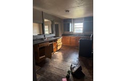207 S Hickory St, Roscoe, TX 79545