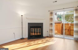 13893 OYSTER POINT Court, CHANTILLY, VA 20151