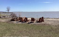 2790 S Amherst, Port Clinton, OH 43452-2200