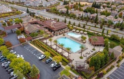 3305 Jamboree Drive, Rocklin, CA 95765