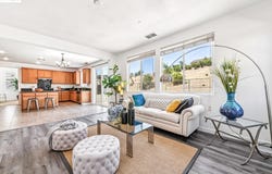 4576 Benton St, Antioch, CA 94531
