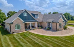 413 Doubletree Court, Richmond, KY 40475