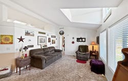 98522 CAMELLIA DR, Brookings, OR 97415