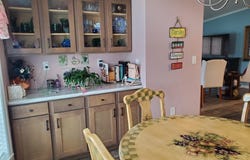 1917 Ventnor Ave, Egg Harbor Township, NJ 08234