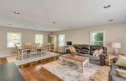 223 Larch Lane, Smithtown, NY 11787