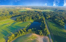 2076 Carter Road, Coulterville, IL 62237