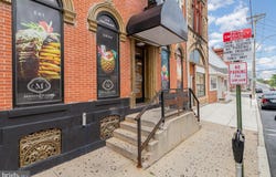39 & 41 N 9TH STREET, LEBANON, PA 17046