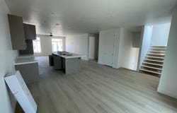 2837 W Becco Trail, St George, UT 84770