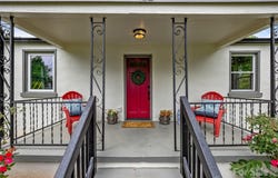 162 Courtland Place, Asheville, NC 28801