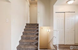 1803 30th Ave, Greeley, CO 80634