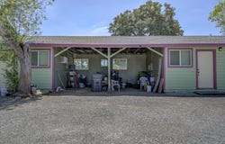 8080 State Highway 99E, Los Molinos, CA 96055