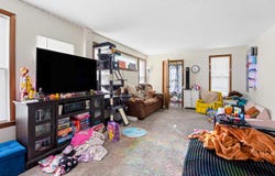 218 E SPRING Street, APPLETON, WI 54911