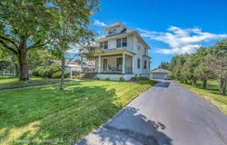 505 Main Avenue, Clarks Summit, PA 18411
