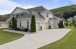 11 SE Braewick Place, Gurley, AL 35748