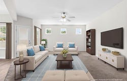 20 Wesley Drew Lane NW, Cartersville, GA 30121