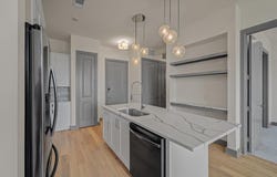 2700 Old Denton Road, Carrollton, TX 75007