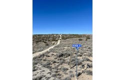 Lee Avenue, Spring Creek, NV 89815