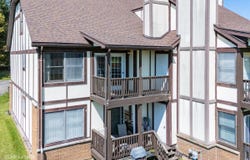 164 Talheim Road, Davis, WV 26260