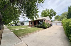66 N 1150 W, Cedar City, UT 84720