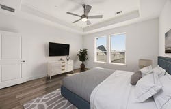 4220 Carrera Drive, Prosper, TX 75078