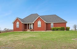 74 Lila Ln, Elizabethtown, KY 42701