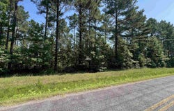 000 Sammie Smith Road, Searcy, AR 72143