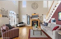105 Harry Drive, Beach Haven West, NJ 08050