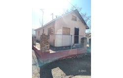 3915 E Greer St, Miami, AZ 85539