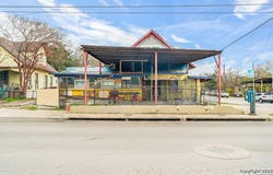 700 Porter, San Antonio, TX 78210
