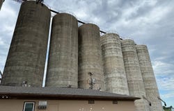 495 Ledyard Ave, Matlock, IA 51244