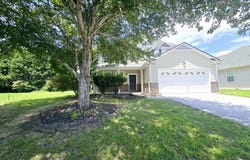1273 LANIER SPRINGS, Buford, GA 30518