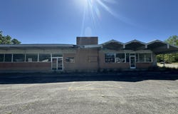 3088 Milan-Chauncey Road, Milan, GA 31060