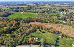 324 JACKSON SQUARE Road, THOMASVILLE, PA 17364