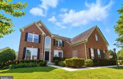 120 GALYN DR, BRUNSWICK, MD 21758