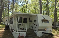 117 Bears Den Road, Wells, ME 04090