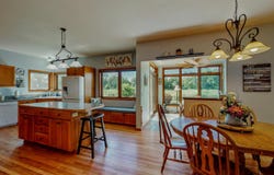 615 Fairway Circle, Jefferson, WI 53549-2165