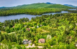 3368 County Route 26, Loon Lake, NY 12989